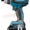 Makita » Rotopino.es -Taller de herramientas 78784