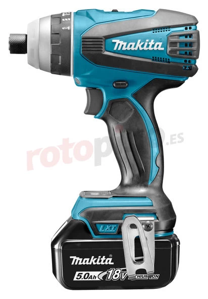 Makita » Rotopino.es 3 Makita » Rotopino.es