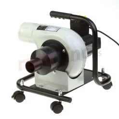 Absorbedor De Suciedades Proma OPM-150 » Rotopino.es -Taller de herramientas absorbedor de suciedades proma opm 150 12173