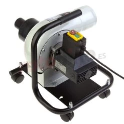 Absorbedor De Suciedades Proma OPM-150 » Rotopino.es -Taller de herramientas absorbedor de suciedades proma opm 150 12174