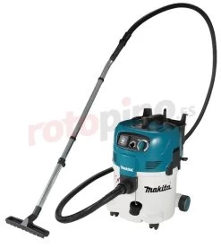 Aspirador 1200W Makita VC3012M » Rotopino.es