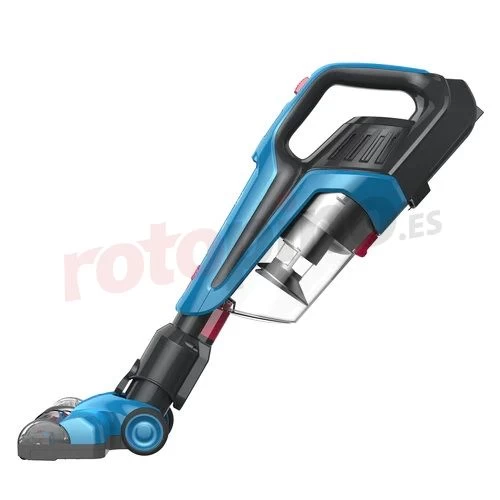 Aspirador A Batería 3en1 BlackDecker BHFE520J » Rotopino.es 4 Aspirador A Batería 3en1 BlackDecker BHFE520J » Rotopino.es - Imagen 2