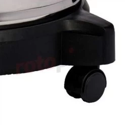 Aspirador A Batería Einhell TC-VC 18/20 Li S Solo » Rotopino.es -Taller de herramientas aspirador a bateria einhell tc vc 18 20 li s solo 51992