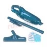 Aspirador A Batería Makita CL107FDZ » Rotopino.es -Taller de herramientas aspirador a bateria makita cl107fdz 69352