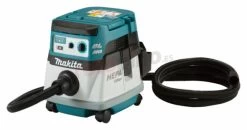 Aspirador A Batería Makita DVC867LZX4 » Rotopino.es