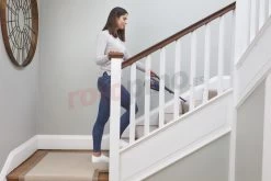 Aspirador A Batería Manual BlackDecker BHHV520BFP » Rotopino.es -Taller de herramientas aspirador a bateria manual blackdecker bhhv520bfp 72521