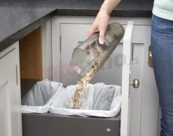 Aspirador A Batería Manual BlackDecker NVC115JL » Rotopino.es -Taller de herramientas aspirador a bateria manual blackdecker nvc115jl 71955