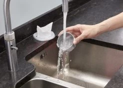 Aspirador A Batería Manual BlackDecker NVC115JL » Rotopino.es -Taller de herramientas aspirador a bateria manual blackdecker nvc115jl 71975