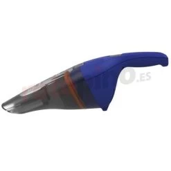 Aspirador A Batería Manual BlackDecker NVC115WA » Rotopino.es -Taller de herramientas aspirador a bateria manual blackdecker nvc115wa 71837