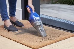 Aspirador A Batería Manual BlackDecker NVC115WA » Rotopino.es -Taller de herramientas aspirador a bateria manual blackdecker nvc115wa 71896