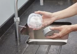 Aspirador A Batería Manual BlackDecker NVC115WA » Rotopino.es -Taller de herramientas aspirador a bateria manual blackdecker nvc115wa 71973