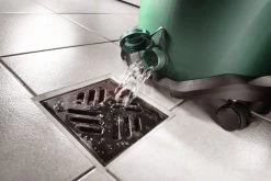 Aspirador Bosch AdvancedVac 20 » Rotopino.es -Taller de herramientas aspirador bosch advancedvac 20 32955