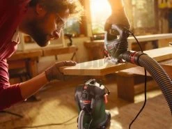 Aspirador Bosch AdvancedVac 20 » Rotopino.es -Taller de herramientas aspirador bosch advancedvac 20 32957