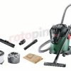 Aspirador Bosch AdvancedVac 20 » Rotopino.es 2 Aspirador Bosch AdvancedVac 20 » Rotopino.es -Taller de herramientas aspirador bosch advancedvac 20 69744