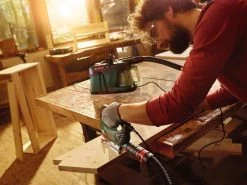 Aspirador Bosch EasyVac 3 » Rotopino.es -Taller de herramientas aspirador bosch easyvac 3 32968