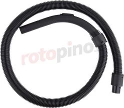 Aspirador Ciclónico Lund 67090 » Rotopino.es -Taller de herramientas aspirador ciclonico lund 67090 93377