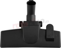 Aspirador Ciclónico Lund 67090 » Rotopino.es -Taller de herramientas aspirador ciclonico lund 67090 93381