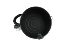 Aspirador De Cenizas Dedra DED6595 » Rotopino.es -Taller de herramientas aspirador de cenizas dedra ded6595 119284