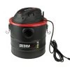 Aspirador De Cenizas Dedra DED6595 » Rotopino.es -Taller de herramientas aspirador de cenizas dedra ded6595 91528