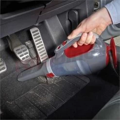 Aspirador De Coche BlackDecker ADV1200 » Rotopino.es 10 Aspirador De Coche BlackDecker ADV1200 » Rotopino.es -Taller de herramientas aspirador de coche blackdecker adv1200 47905