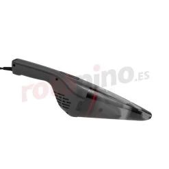 Aspirador De Coche BlackDecker NVB12AVA » Rotopino.es -Taller de herramientas aspirador de coche blackdecker nvb12ava 68402