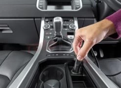 Aspirador De Coche BlackDecker NVB12AVA » Rotopino.es -Taller de herramientas aspirador de coche blackdecker nvb12ava 68403