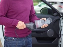 Aspirador De Coche BlackDecker NVB12AVA » Rotopino.es -Taller de herramientas aspirador de coche blackdecker nvb12ava 68404