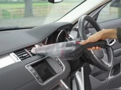 Aspirador De Coche BlackDecker NVB12AVA » Rotopino.es -Taller de herramientas aspirador de coche blackdecker nvb12ava 68406