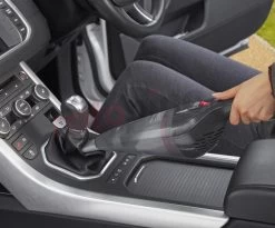 Aspirador De Coche BlackDecker NVB12AVA » Rotopino.es -Taller de herramientas aspirador de coche blackdecker nvb12ava 68407