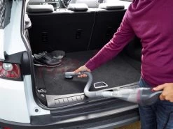 Aspirador De Coche BlackDecker NVB12AVA » Rotopino.es -Taller de herramientas aspirador de coche blackdecker nvb12ava 68408