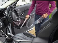 Aspirador De Coche BlackDecker NVB12AVA » Rotopino.es -Taller de herramientas aspirador de coche blackdecker nvb12ava 68409