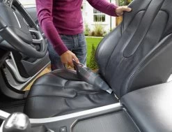 Aspirador De Coche BlackDecker NVB12AVA » Rotopino.es -Taller de herramientas aspirador de coche blackdecker nvb12ava 68410