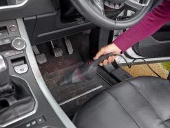 Aspirador De Coche BlackDecker NVB12AVA » Rotopino.es -Taller de herramientas aspirador de coche blackdecker nvb12ava 68412