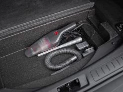 Aspirador De Coche BlackDecker NVB12AVA » Rotopino.es -Taller de herramientas aspirador de coche blackdecker nvb12ava 68413