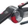 Aspirador De Coche BlackDecker PV1200AV » Rotopino.es
