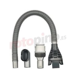 Aspirador De Coche BlackDecker PV1200AV » Rotopino.es 17 Aspirador De Coche BlackDecker PV1200AV » Rotopino.es -Taller de herramientas aspirador de coche blackdecker pv1200av 68569