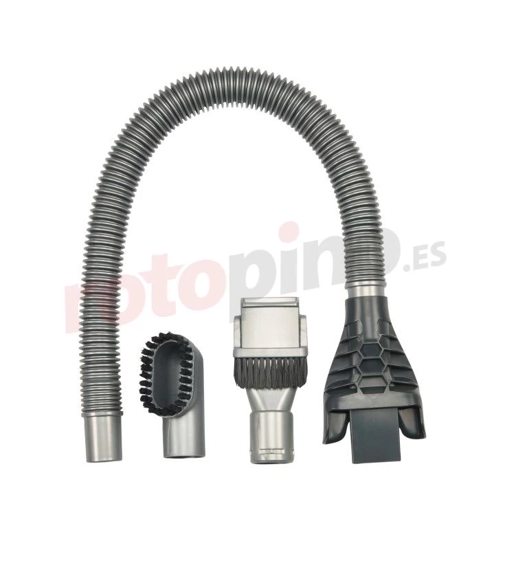 Aspirador De Coche BlackDecker PV1200AV » Rotopino.es 5 Aspirador De Coche BlackDecker PV1200AV » Rotopino.es - Imagen 3