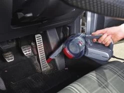 Aspirador De Coche BlackDecker PV1200AV » Rotopino.es 18 Aspirador De Coche BlackDecker PV1200AV » Rotopino.es -Taller de herramientas aspirador de coche blackdecker pv1200av 68570