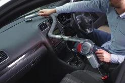 Aspirador De Coche BlackDecker PV1200AV » Rotopino.es 23 Aspirador De Coche BlackDecker PV1200AV » Rotopino.es -Taller de herramientas aspirador de coche blackdecker pv1200av 68575