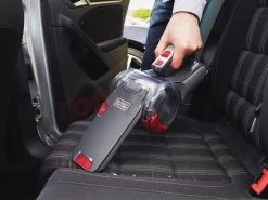Aspirador De Coche BlackDecker PV1200AV » Rotopino.es 25 Aspirador De Coche BlackDecker PV1200AV » Rotopino.es -Taller de herramientas aspirador de coche blackdecker pv1200av 68577