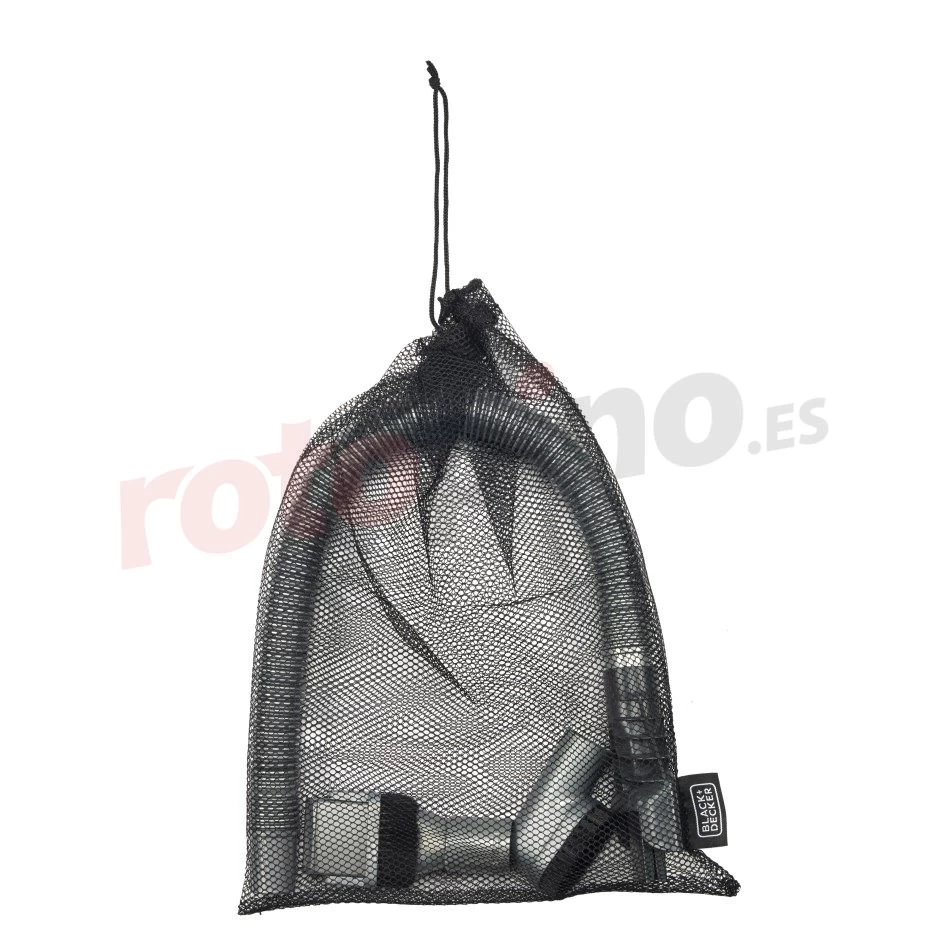 Aspirador De Coche BlackDecker PV1200AV » Rotopino.es 14 Aspirador De Coche BlackDecker PV1200AV » Rotopino.es - Imagen 12