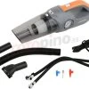 Aspirador De Coche Sin Cable Con Compresor Sthor 82953 » Rotopino.es -Taller de herramientas aspirador de coche sin cable con compresor sthor 82953 101720