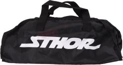 Aspirador De Coches Sthor 82970 » Rotopino.es -Taller de herramientas aspirador de coches sthor 82970 93408