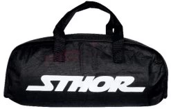 Aspirador De Coches Sthor Cyclonic System » Rotopino.es -Taller de herramientas aspirador de coches sthor cyclonic system 21012