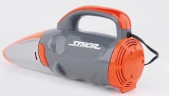 Aspirador De Coches Sthor Cyclonic System » Rotopino.es -Taller de herramientas aspirador de coches sthor cyclonic system 21016