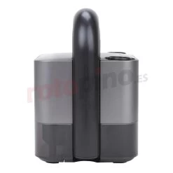 Aspirador De Coches Worx WX030.9 » Rotopino.es -Taller de herramientas aspirador de coches worx wx030 9 95888