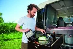 Aspirador De Coches Worx WX030.9 » Rotopino.es -Taller de herramientas aspirador de coches worx wx030 9 95897