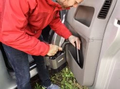 Aspirador De Coches Worx WX030.9 » Rotopino.es -Taller de herramientas aspirador de coches worx wx030 9 95901