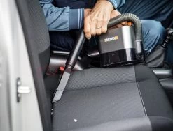 Aspirador De Coches Worx WX030.9 » Rotopino.es -Taller de herramientas aspirador de coches worx wx030 9 95903