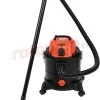 Aspirador De Taller Yato YT-85700 » Rotopino.es -Taller de herramientas aspirador de taller yato yt 85700 81698